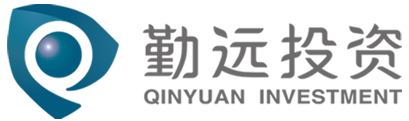 勤远投资